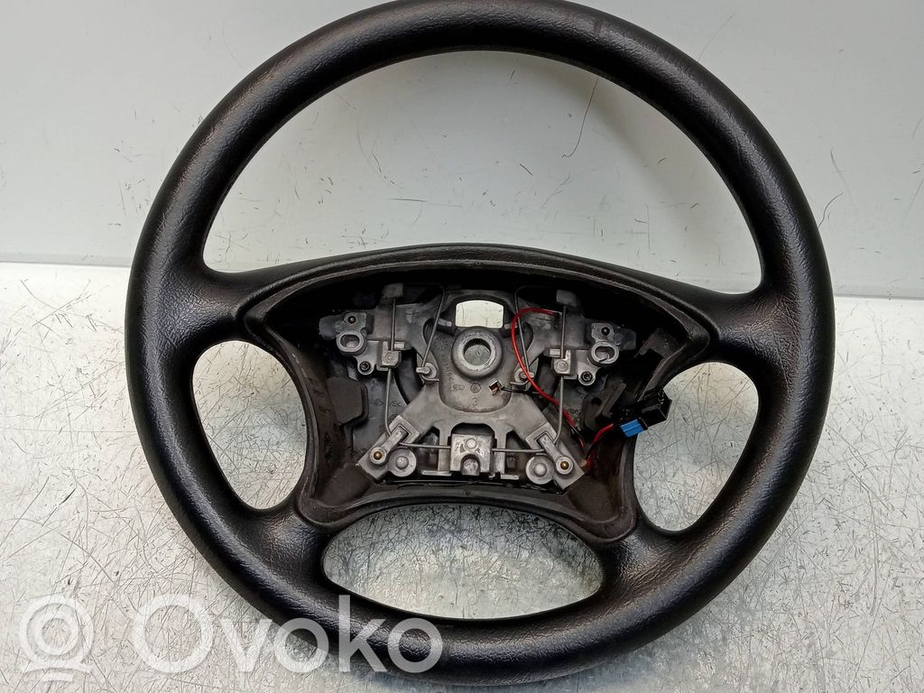 Volant