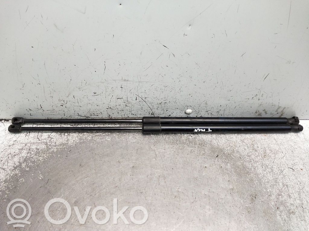 Volkswagen Caddy Amortyzator klapy tylnej bagażnika 