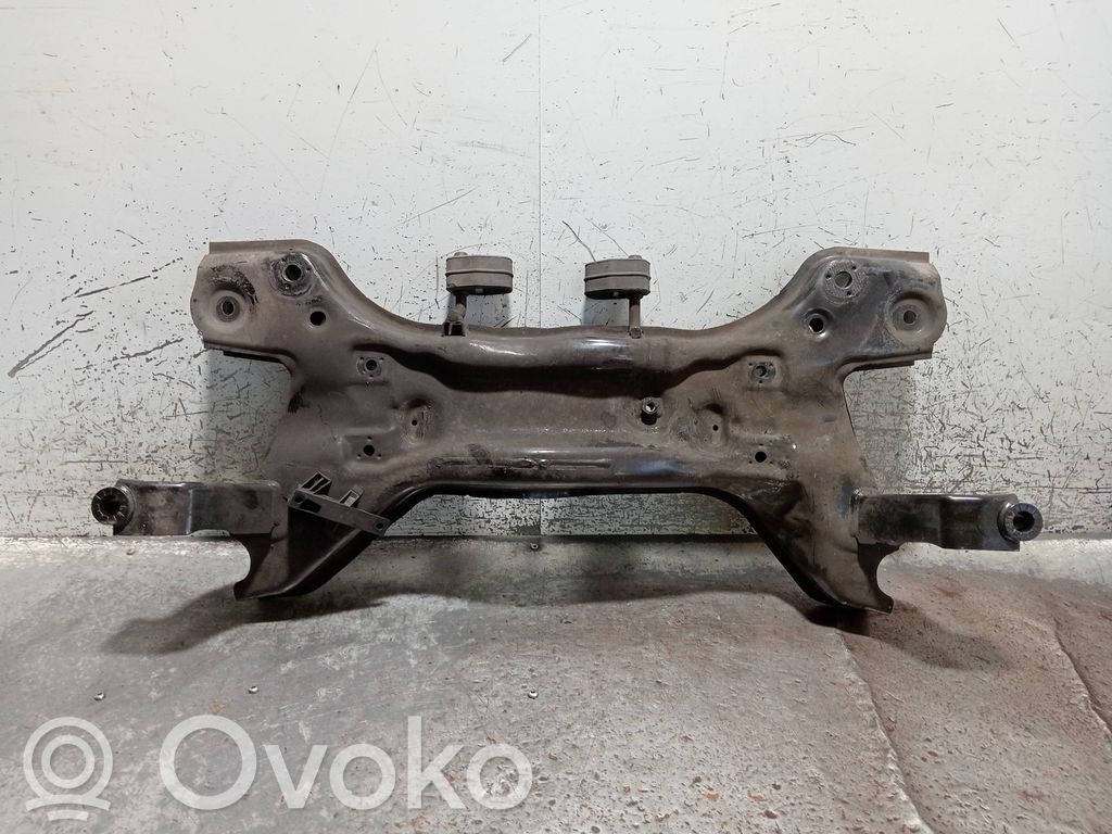 Seat Toledo IV (NH) Front subframe 