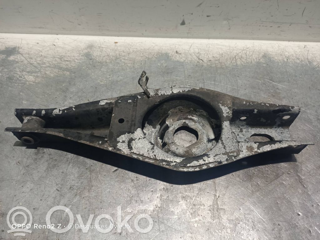 Peugeot 406 Rear control arm 