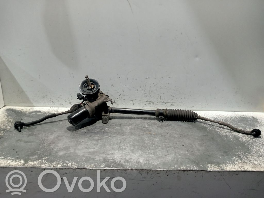 Рулевые рейки   53600SAAG0,PC10034