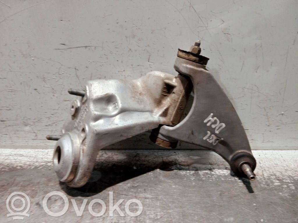 Alfa Romeo 147 Querlenker vorne 