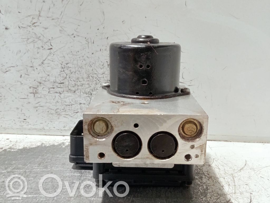 Pompe ABS   34511164897,34511164896,10020400614