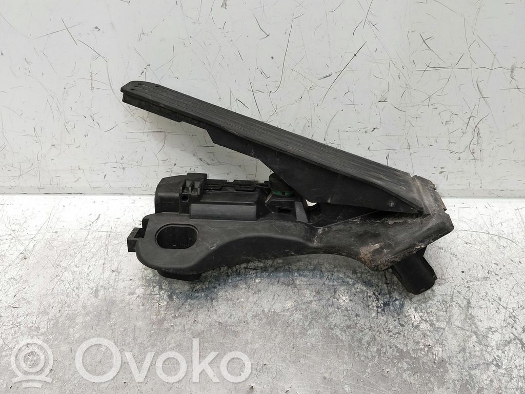Acceleration sensor   6PV00868931,2K5723503A