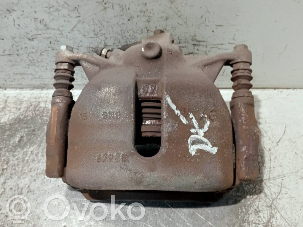 Etujarrusatula   6792G,20TDI