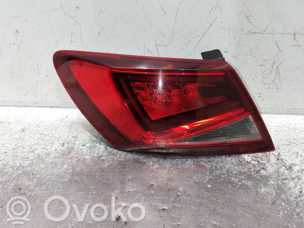 Takavalot   TF0945207C,90042911