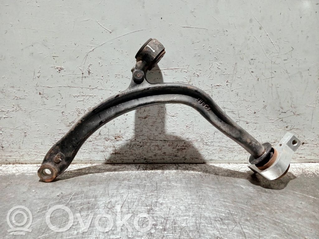 Front control arm   399CX