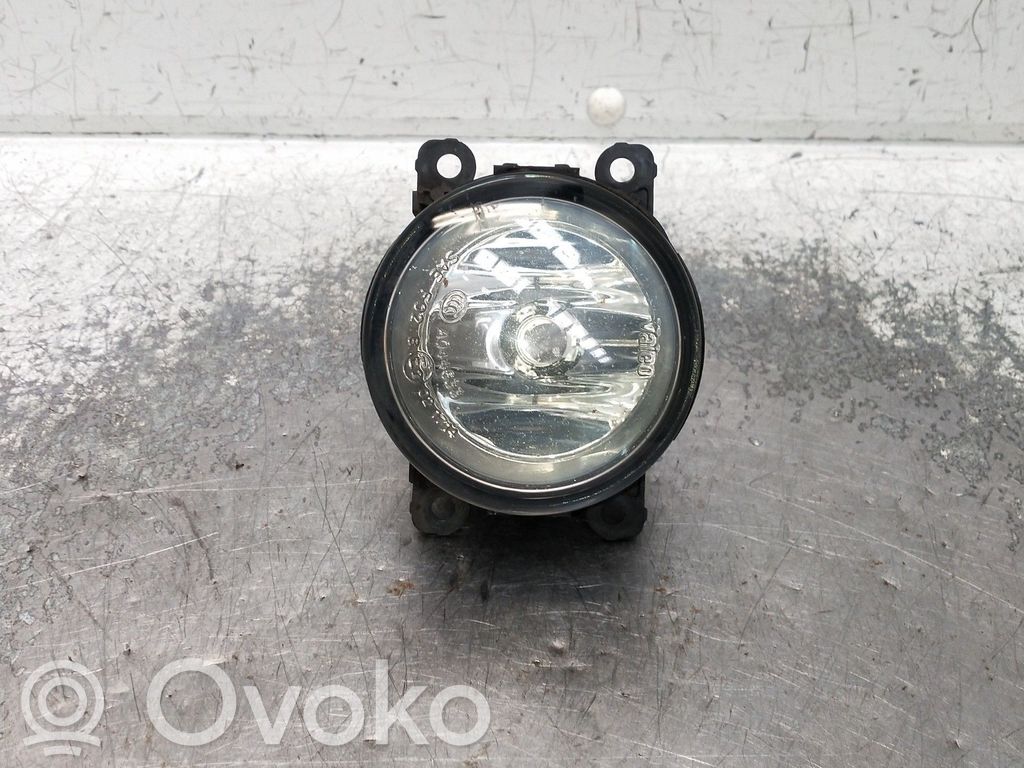 Etusumuvalo   9650001680,89204713