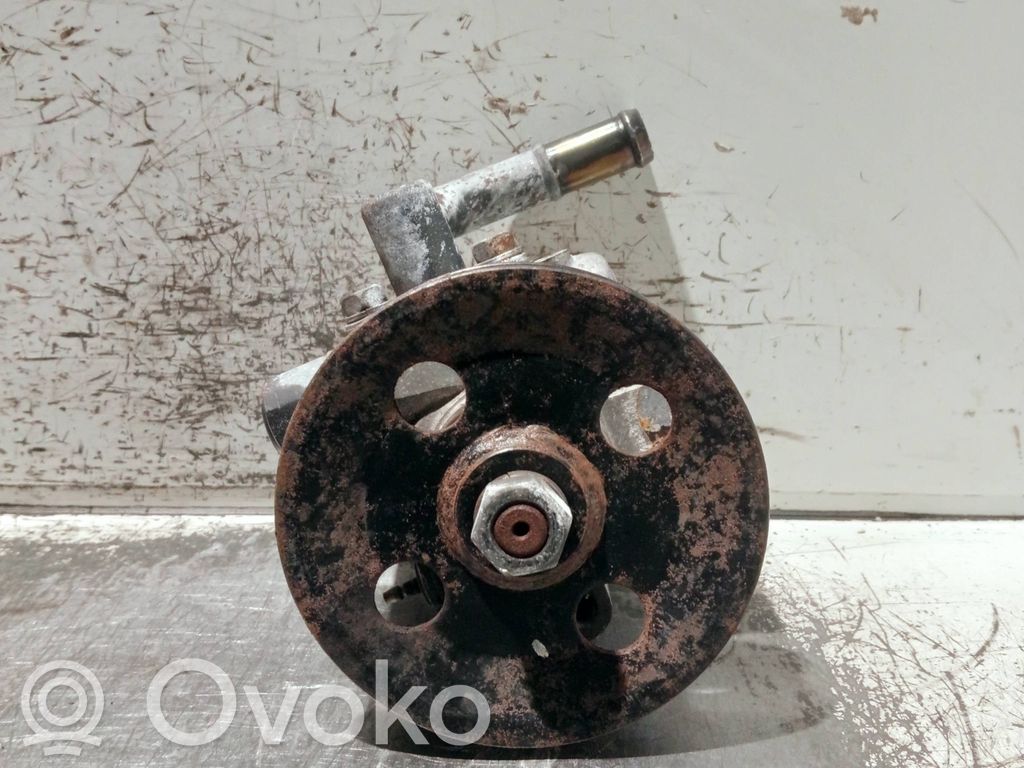 Chevrolet Aveo Pompa servosterzo 