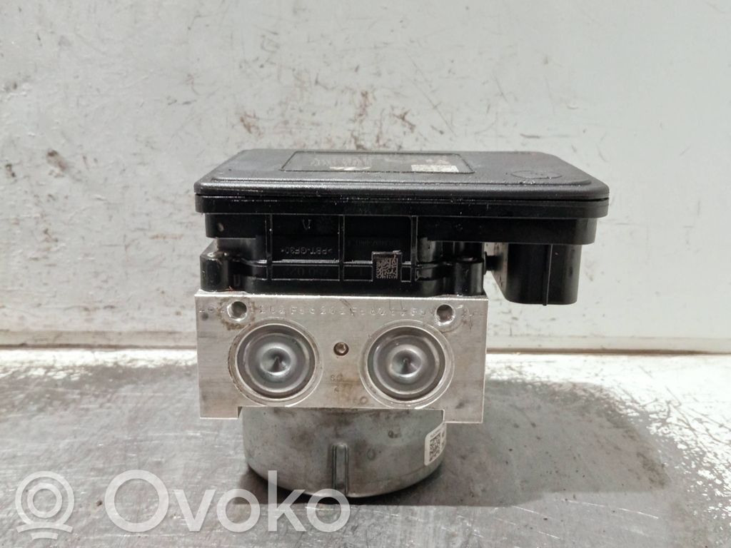 Citroen C4 Grand Picasso Pompa ABS 