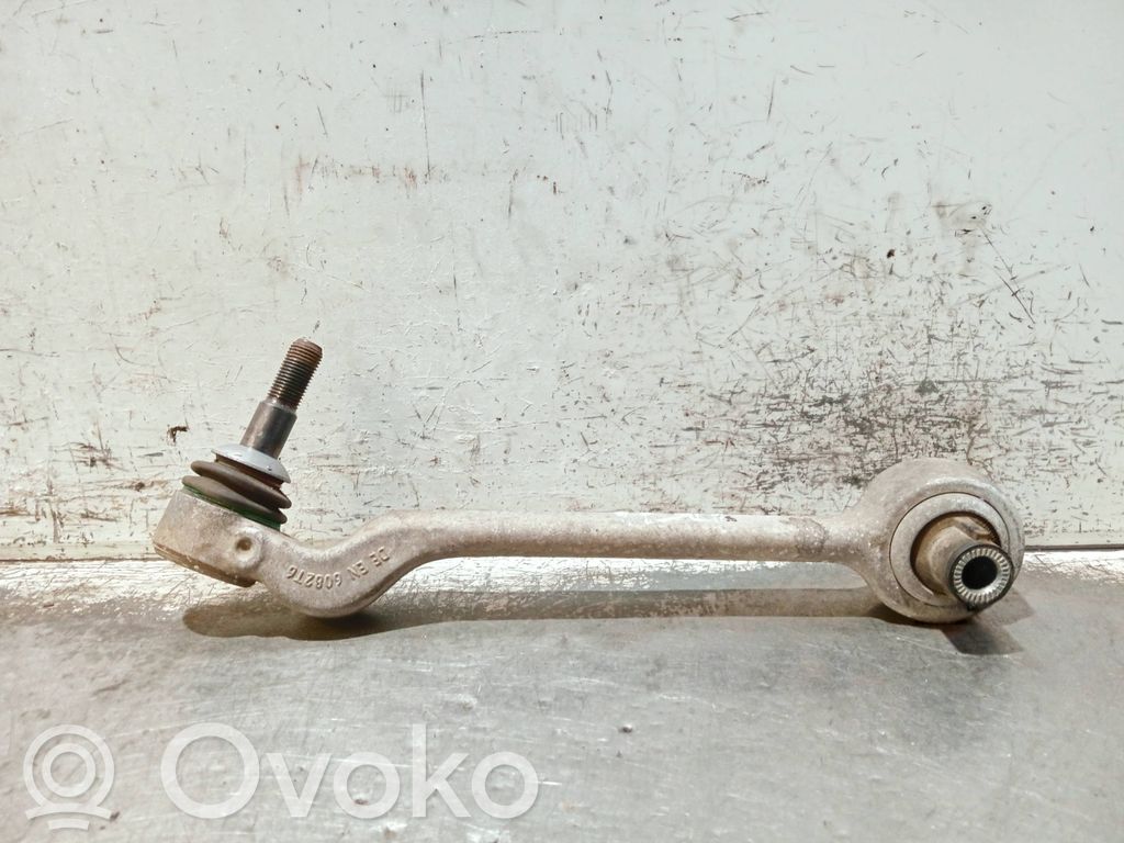 Querlenker vorne   6082T6