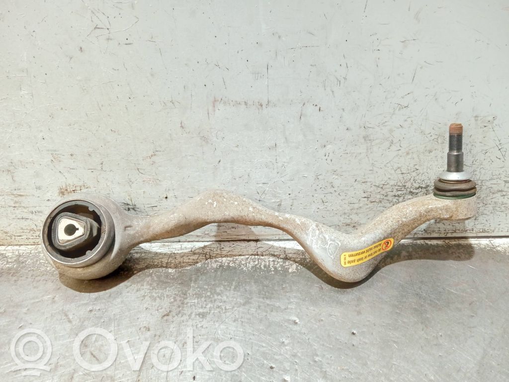 Etutukivarsi   6765305