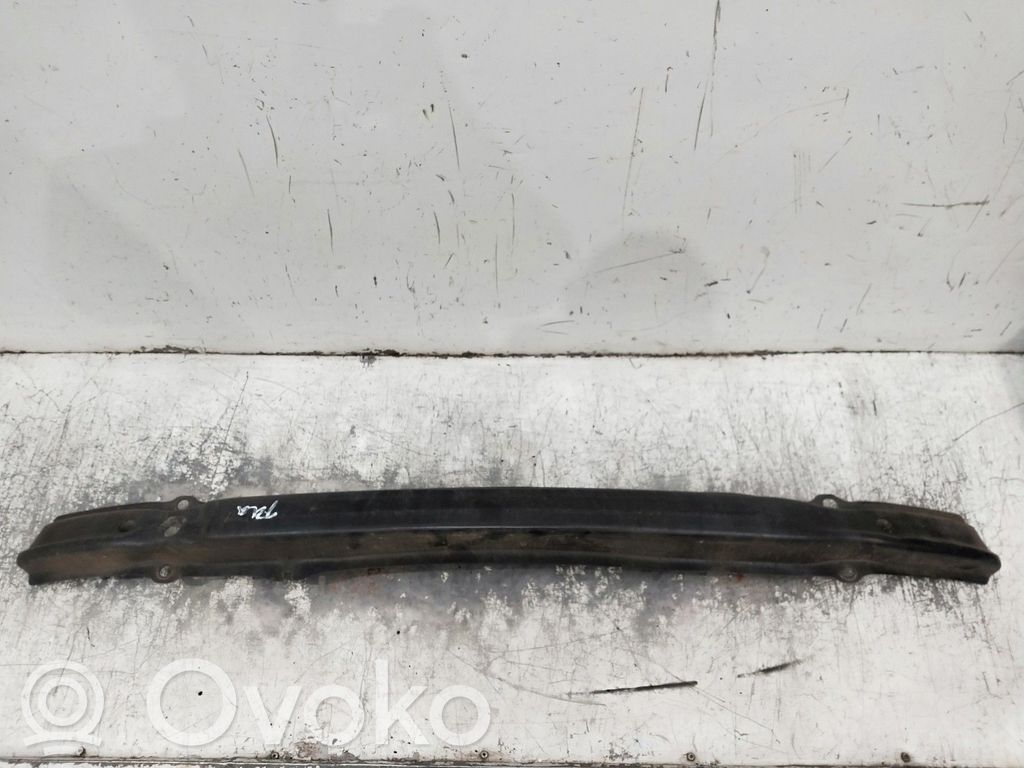 BMW 5 E60 E61 Бампер 