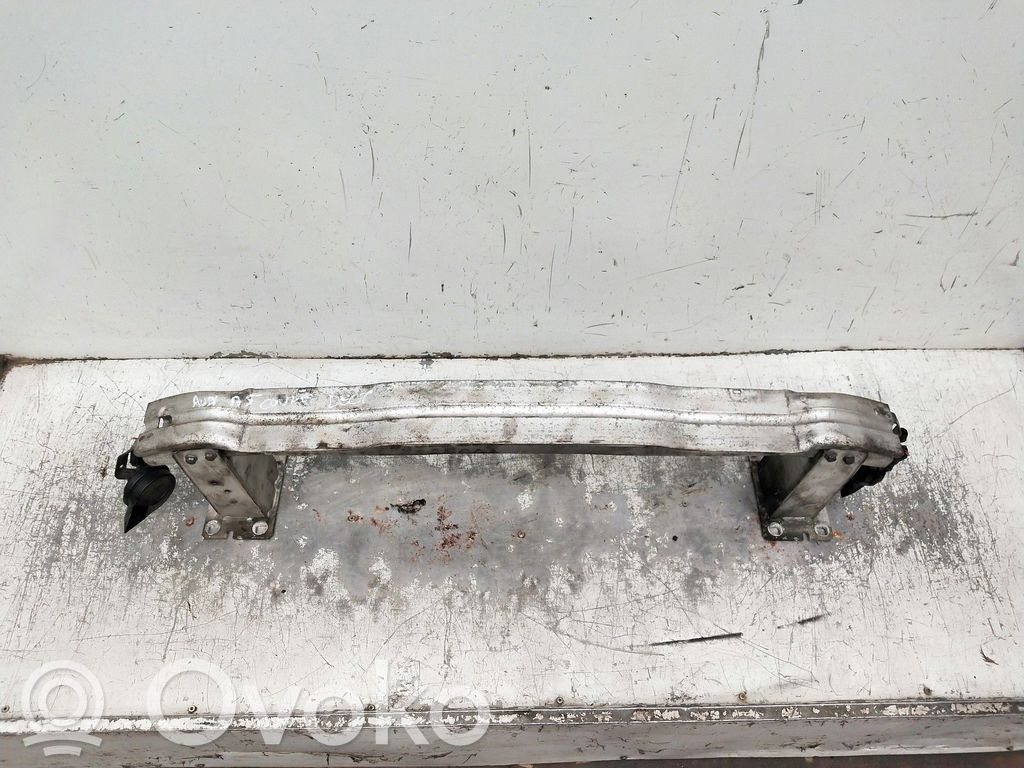 Front bumper mounting bracket   8K0807113