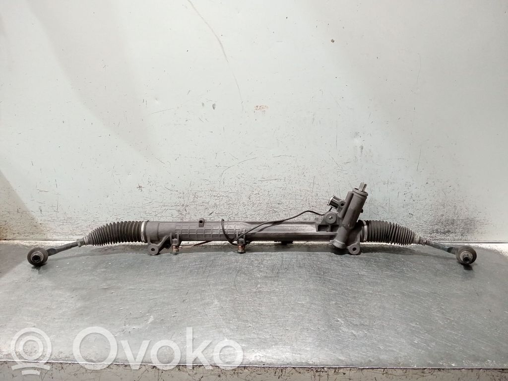 Audi A8 S8 D2 4D Vairo kolonėlė 