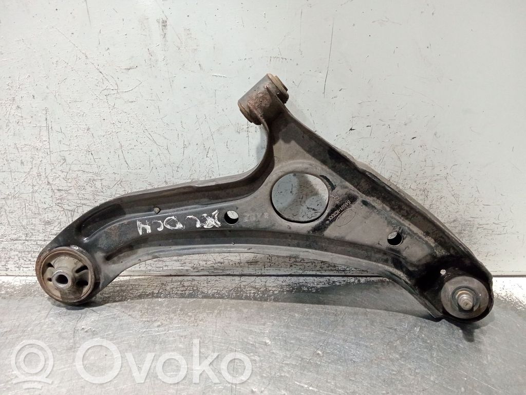 Hyundai Getz Querlenker vorne 