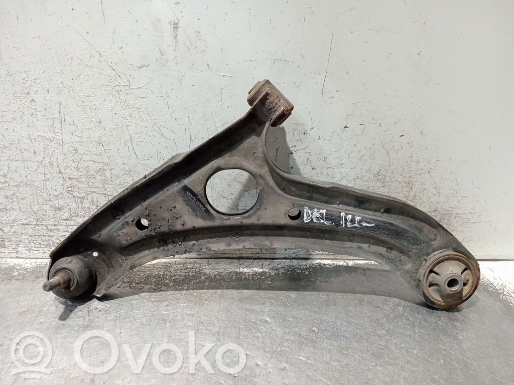 Hyundai Getz Querlenker vorne 