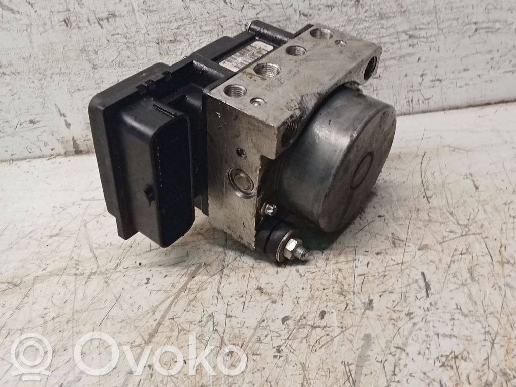 ABS Pump   0265801079,0265232491