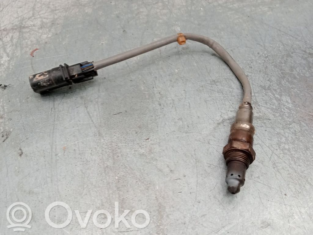 Sonda lambda   46339454