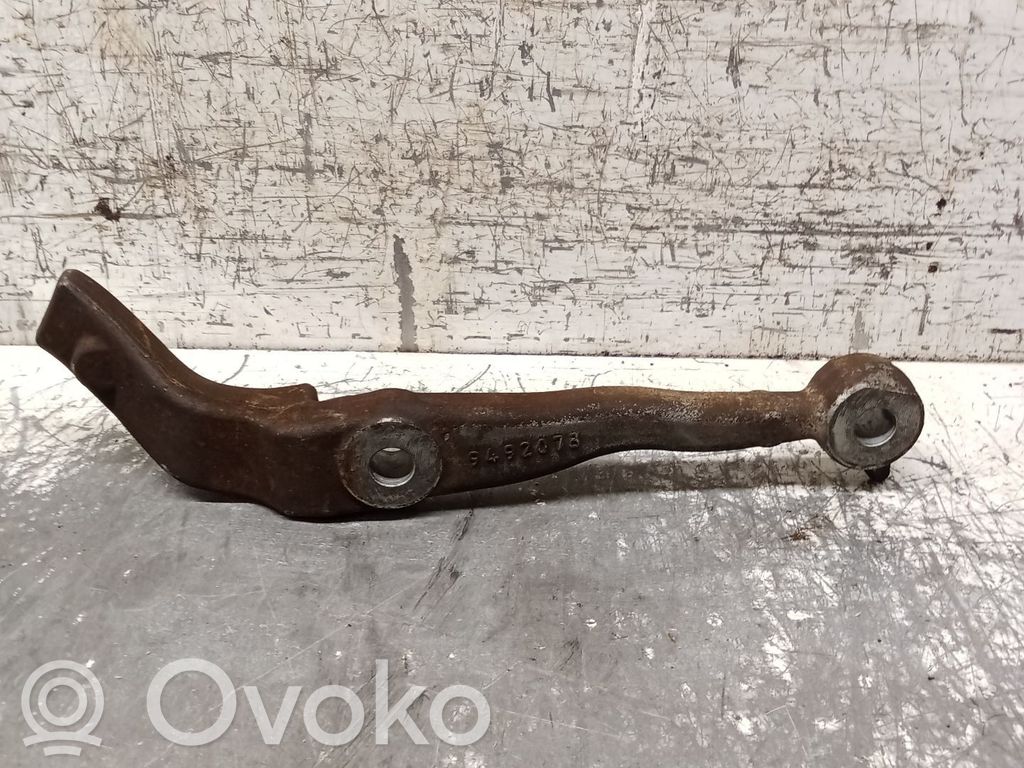 Querlenker vorne   9492078