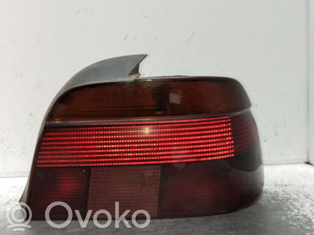 Takavalot   14603400