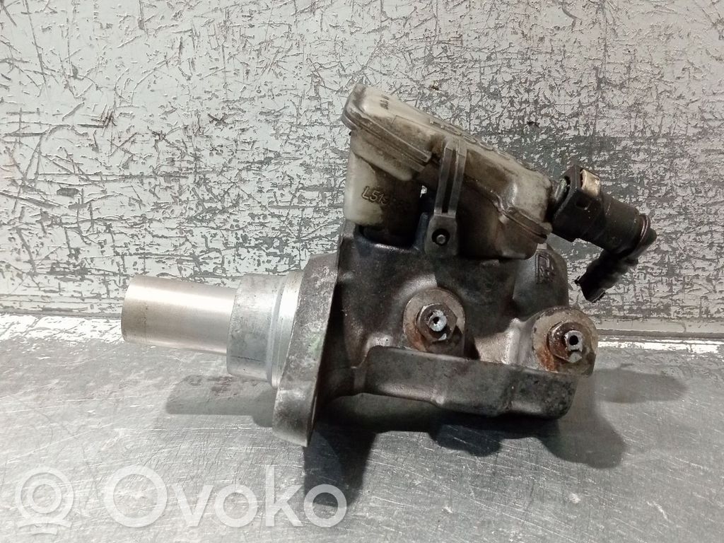 Servo-frein   L519888,18TDCI
