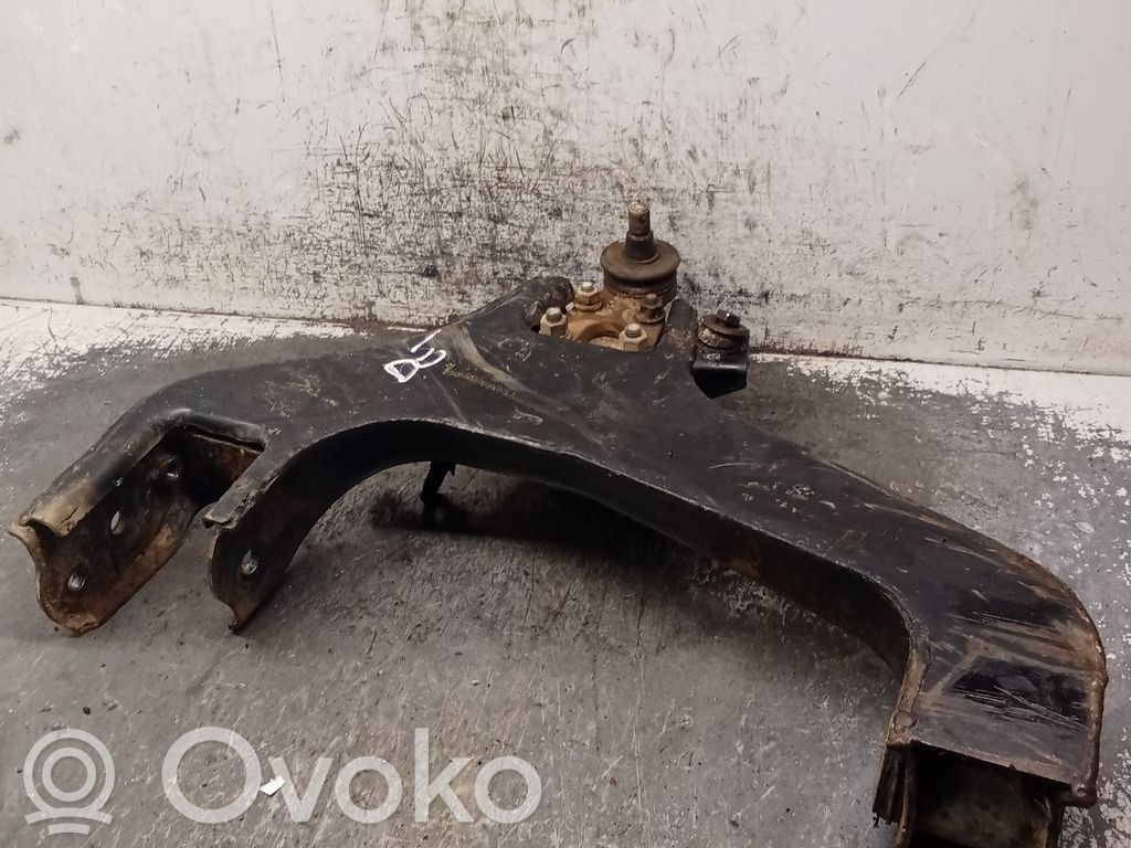 Etutukivarsi