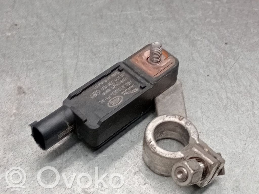 Other control units/modules   HPLA10CB79AC,0199308005