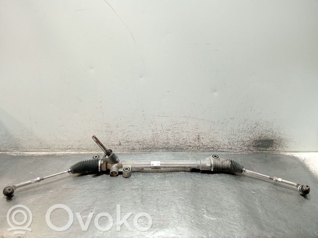 Lenkgetriebe   H1BC3A500AA,PD05C250BS