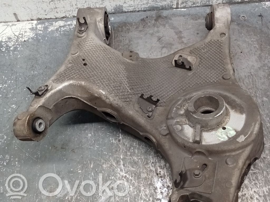Querlenker hinten   FK725B531AG