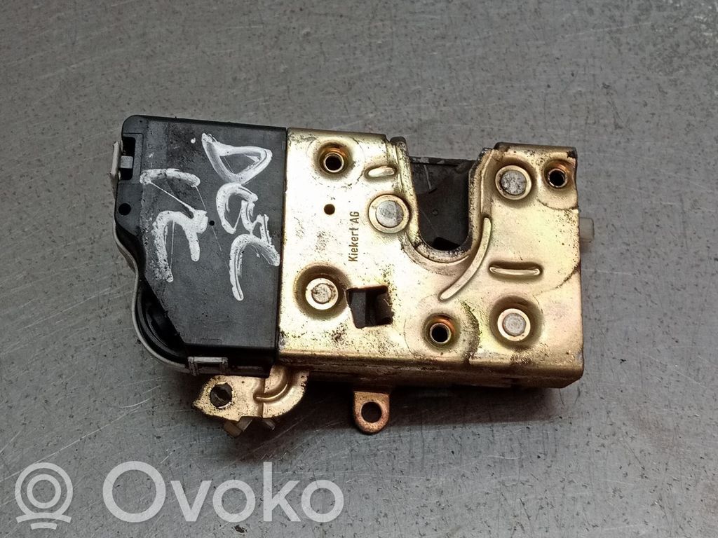 Bloķēt motoru   4P