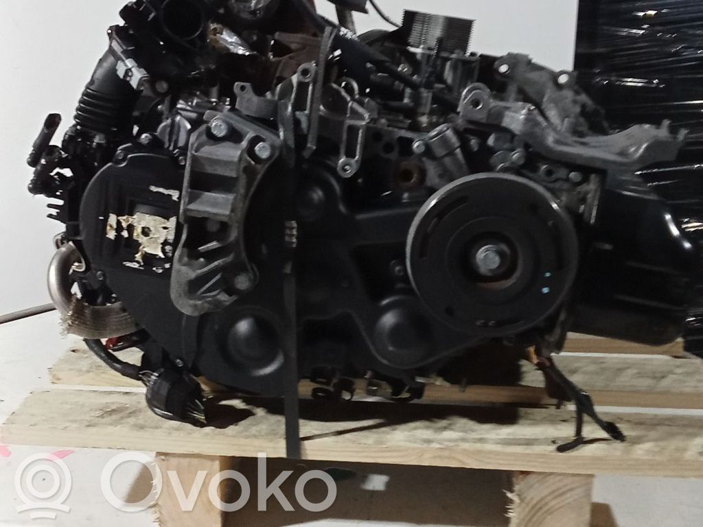 Двигатель   Y6,BOSCH,233625