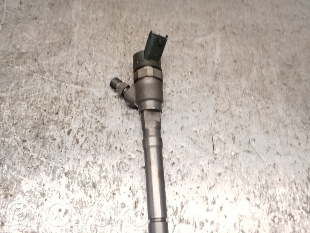 Inyector de combustible   3380027010,0445110064,BOSCH