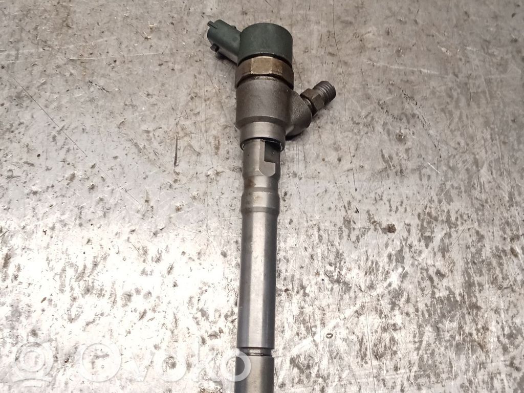 Inyector de combustible   3380027010,0445110064,BOSCH