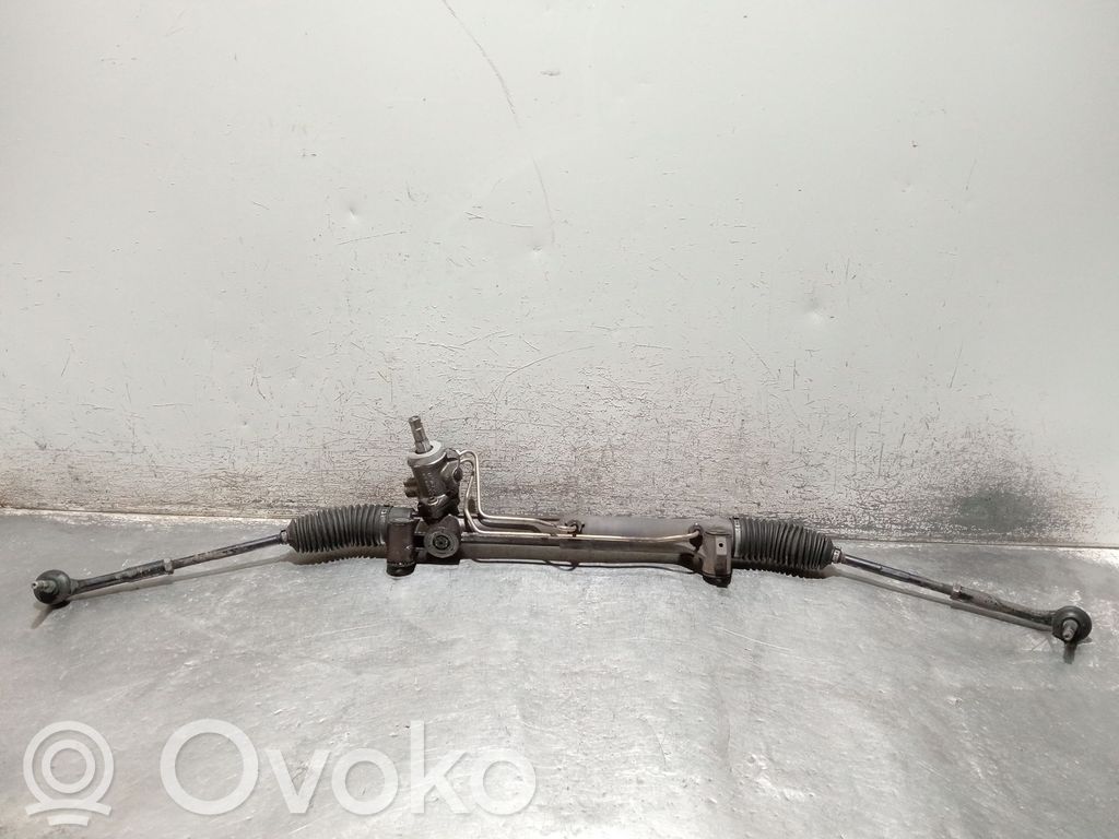 Steering rack   7832341D,74212M4