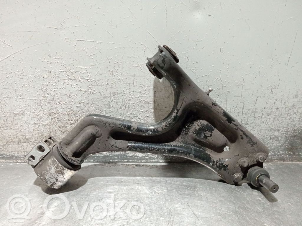 Front control arm   5236658