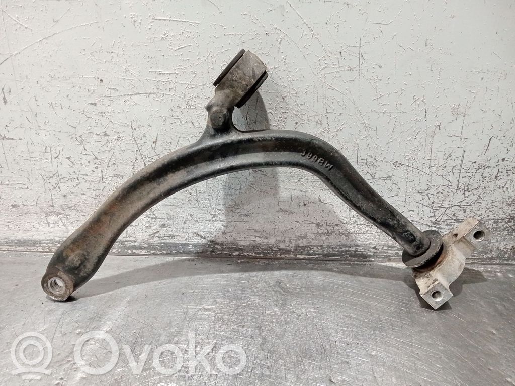 Front control arm