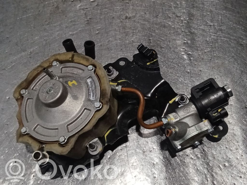 Dacia Sandero III Bomba interna de combustible 