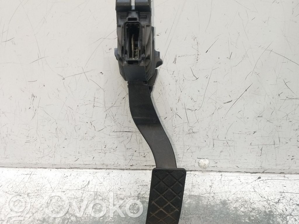 Capteur d'accélération   6PV01062100,5Q1721503F
