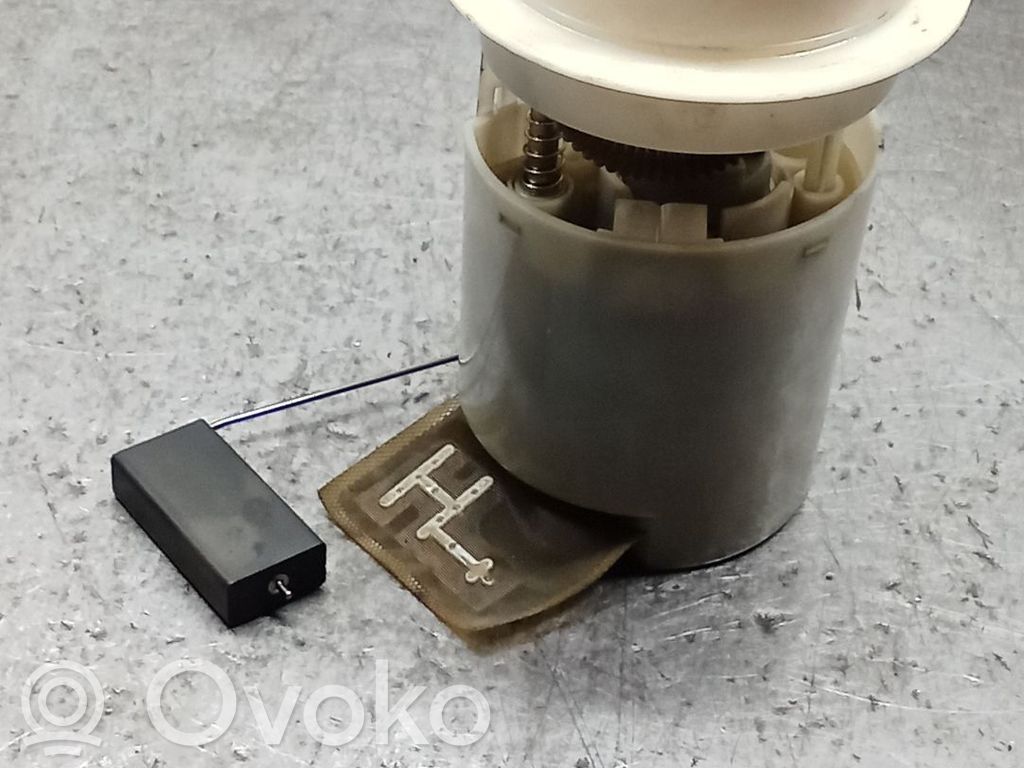 Citroen Xsara In-tank fuel pump 