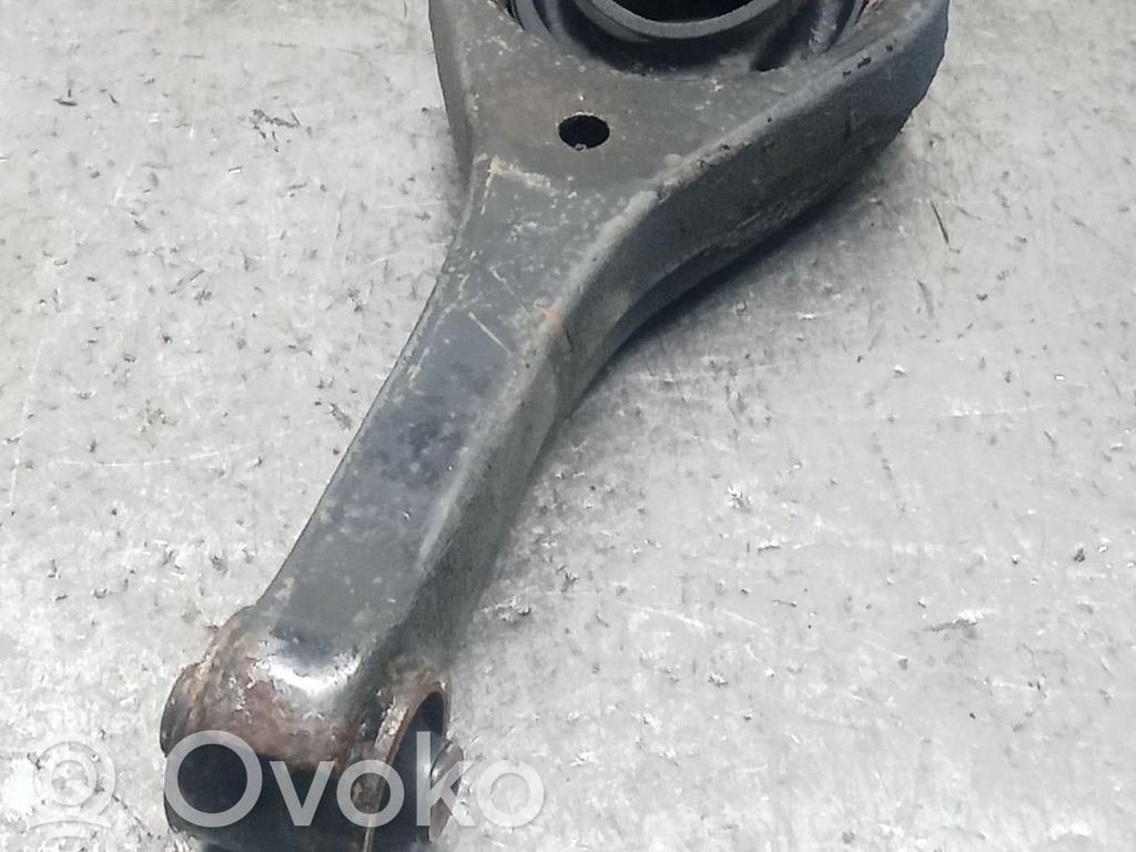KIA Pro Cee'd I Rear control arm 