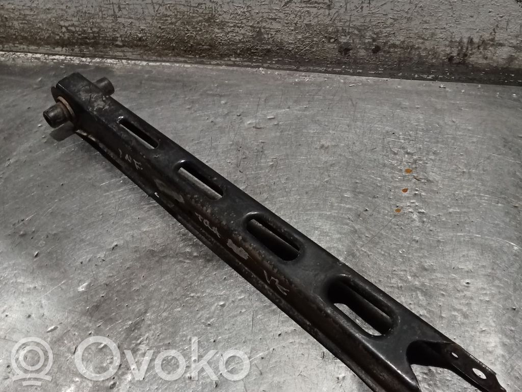 Saab 9-5 Rear control arm 