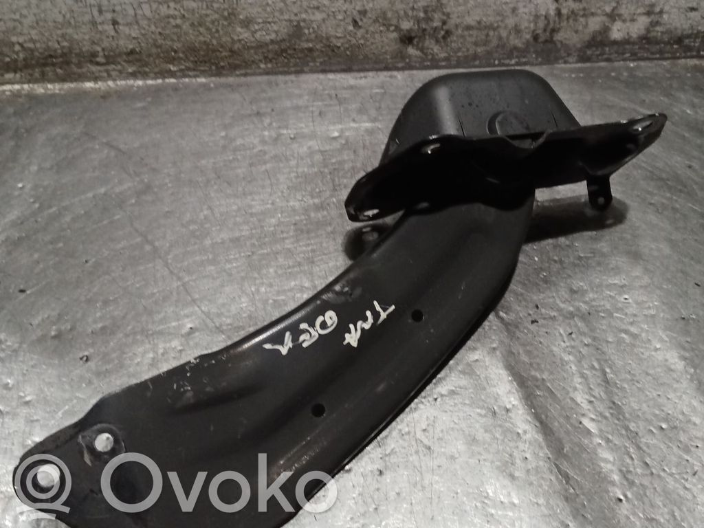 Seat Alhambra (Mk2) Rear control arm 