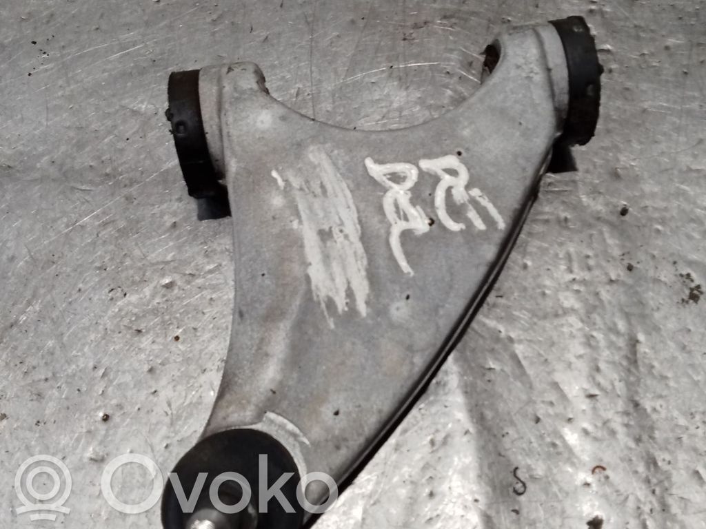 Alfa Romeo 156 Front control arm 