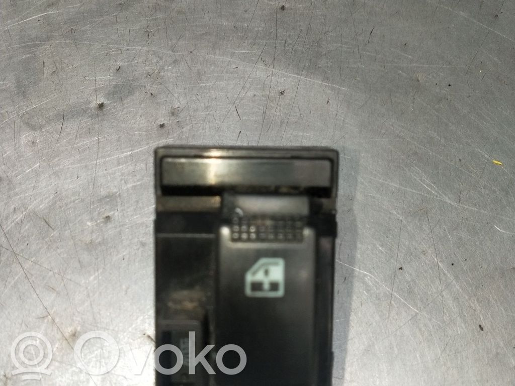 Electric window control switch   935752C100,3P