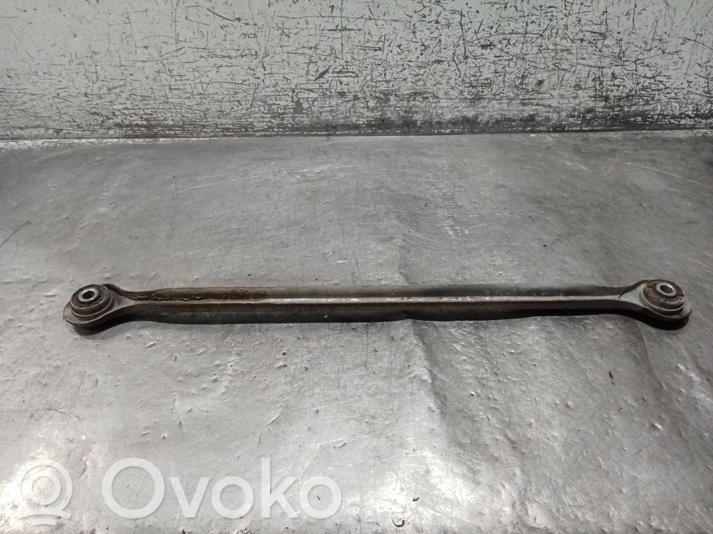 Alfa Romeo 147 Rear control arm 