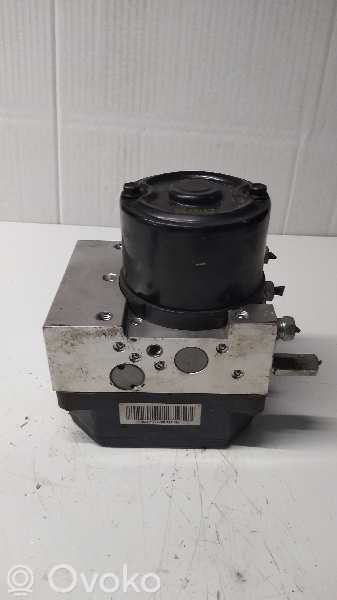 Chevrolet Epica Pompe ABS 