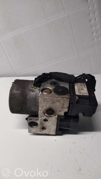 ABS Pump   0265216724,0273004441,87998080