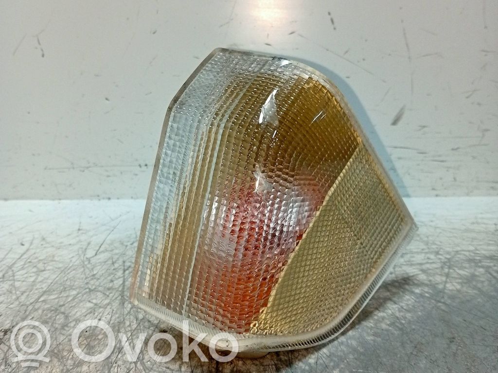 Scheinwerfer   085521501R