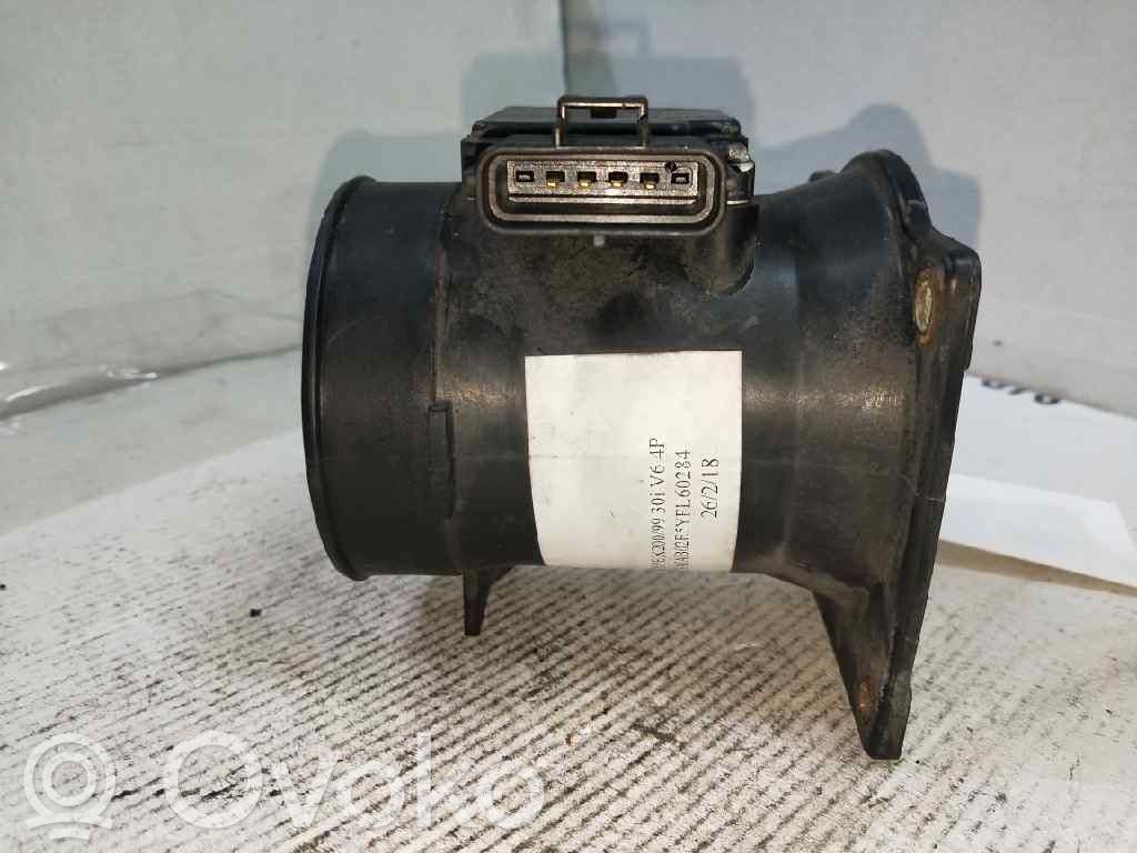 Ilmamassan virtausanturi   AFH7018,XW4F12B579AA